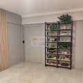 Penthouse em Santos, bairro Pompéia