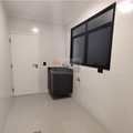 Penthouse em Santos, bairro Pompéia