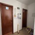 Penthouse em Santos, bairro Pompéia