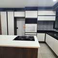Penthouse em Santos, bairro Pompéia