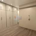 Penthouse em Santos, bairro Pompéia
