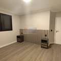 Penthouse em Santos, bairro Pompéia
