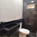 Penthouse em Santos, bairro Pompéia