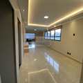 Penthouse em Santos, bairro Pompéia