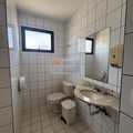 Penthouse em Santos, bairro Pompéia