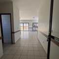 Penthouse em Santos, bairro Pompéia
