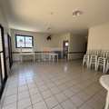 Penthouse em Santos, bairro Pompéia