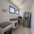 Penthouse em Santos, bairro Pompéia