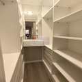Penthouse em Santos, bairro Pompéia