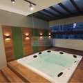 Penthouse em Santos, bairro Pompéia