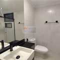 Penthouse em Santos, bairro Pompéia