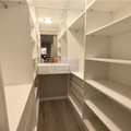Penthouse em Santos, bairro Pompéia