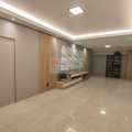 Penthouse em Santos, bairro Pompéia