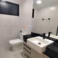 Penthouse em Santos, bairro Pompéia