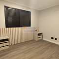 Penthouse em Santos, bairro Pompéia