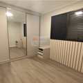 Penthouse em Santos, bairro Pompéia