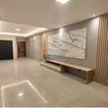Penthouse em Santos, bairro Pompéia