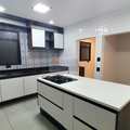 Penthouse em Santos, bairro Pompéia