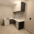 Penthouse em Santos, bairro Pompéia