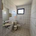 Penthouse em Santos, bairro Pompéia