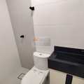 Penthouse em Santos, bairro Pompéia