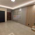 Penthouse em Santos, bairro Pompéia