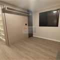 Penthouse em Santos, bairro Pompéia