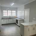 Apartamento em Santos, bairro Gonzaga