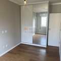 Apartamento em Santos, bairro Gonzaga