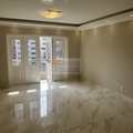 Apartamento em Santos, bairro Gonzaga