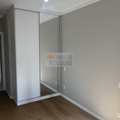Apartamento em Santos, bairro Gonzaga