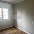 Apartamento em Santos, bairro Gonzaga