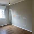 Apartamento em Santos, bairro Gonzaga