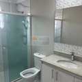 Apartamento em Santos, bairro Gonzaga