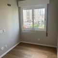 Apartamento em Santos, bairro Gonzaga