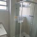 Apartamento em Santos, bairro Gonzaga