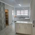 Apartamento em Santos, bairro Gonzaga