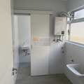 Apartamento em Santos, bairro Gonzaga