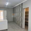 Apartamento em Santos, bairro Gonzaga