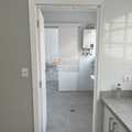 Apartamento em Santos, bairro Gonzaga