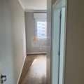 Apartamento em Santos, bairro Gonzaga