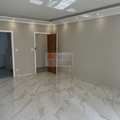Apartamento em Santos, bairro Gonzaga