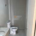 Apartamento em Santos, bairro Gonzaga