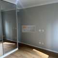 Apartamento em Santos, bairro Gonzaga