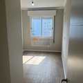 Apartamento em Santos, bairro Gonzaga