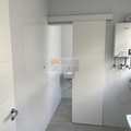 Apartamento em Santos, bairro Gonzaga