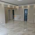 Apartamento em Santos, bairro Gonzaga