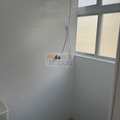 Apartamento em Santos, bairro Gonzaga