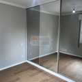 Apartamento em Santos, bairro Gonzaga