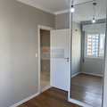 Apartamento em Santos, bairro Gonzaga